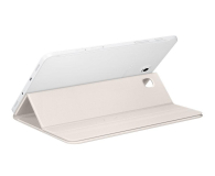 Samsung Book Cover Galaxy Tab S2 BT710 8" biały - 258235 - zdjęcie 4